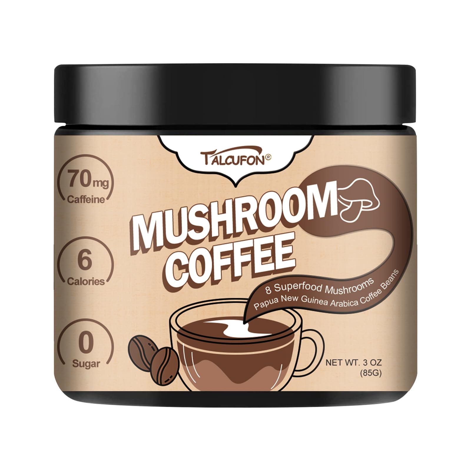 best-mushroom-coffee-talcufon-medium