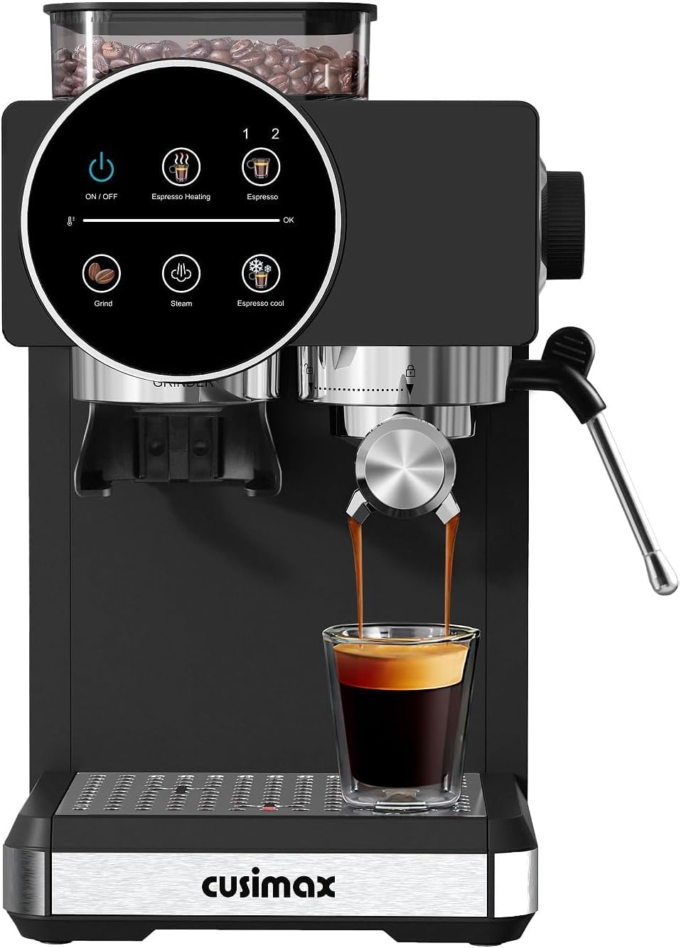 best-cappuccino-mix-cusimax-dark