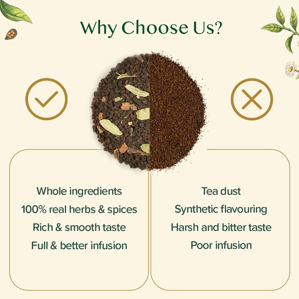 rich-full-bodied-chai-tea