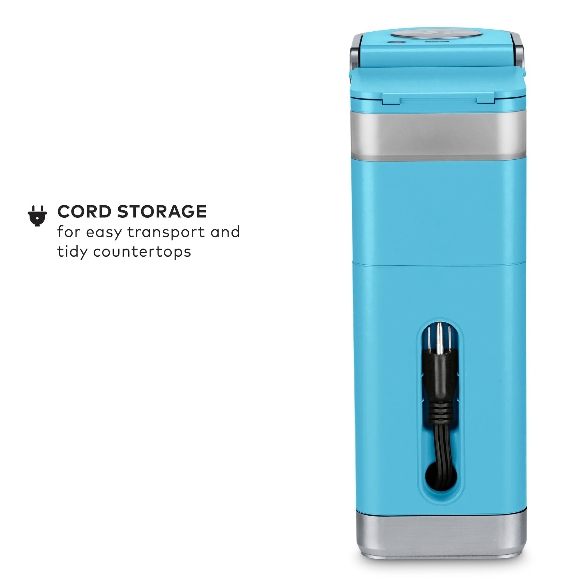 easy-to-brew-coffee-pods-k-cups-etc