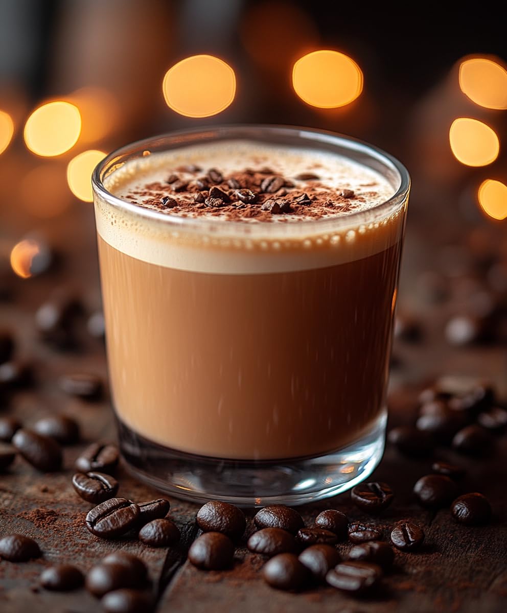 top-rated-cold-brew-coffee-generic