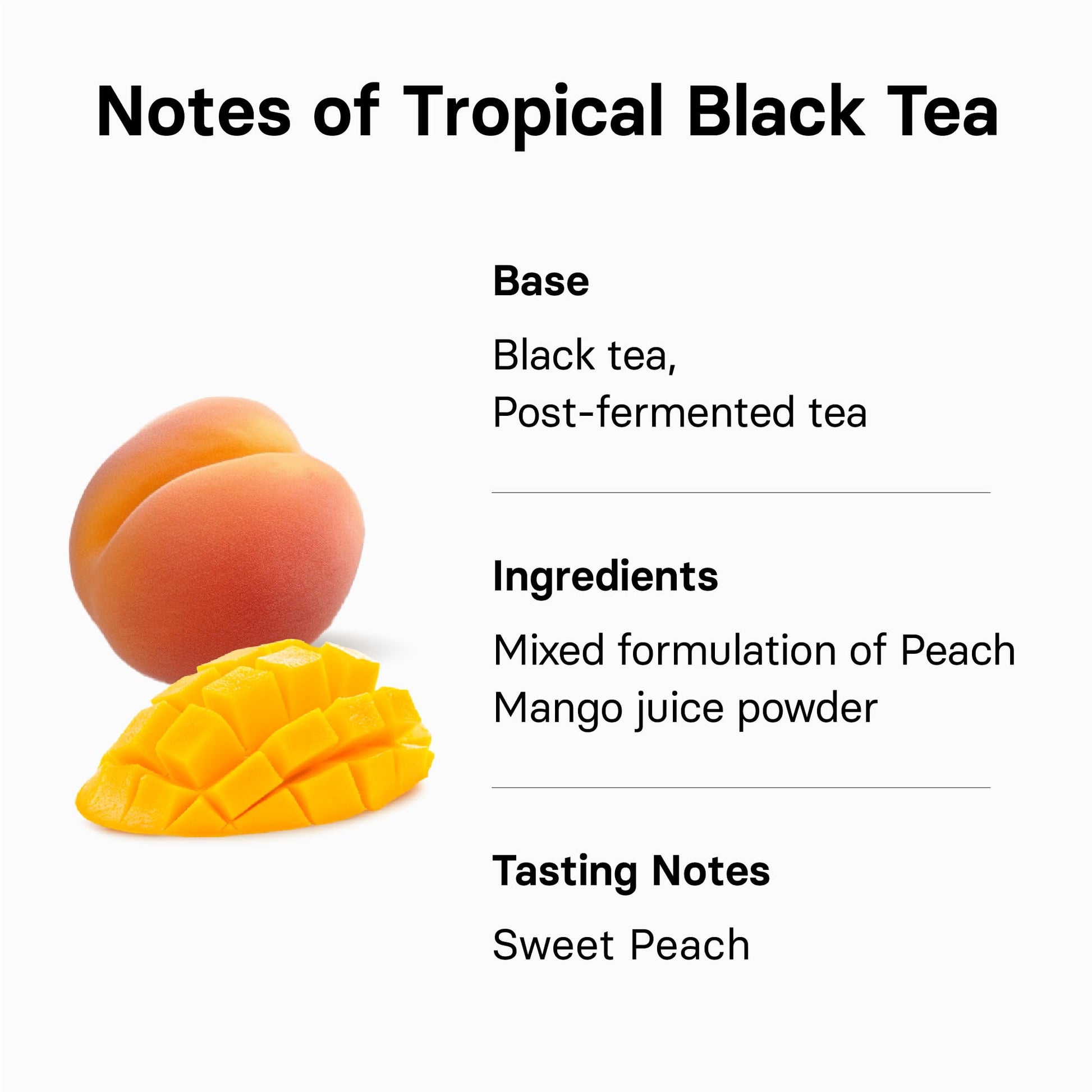 convenient-black-tea-multi-serve