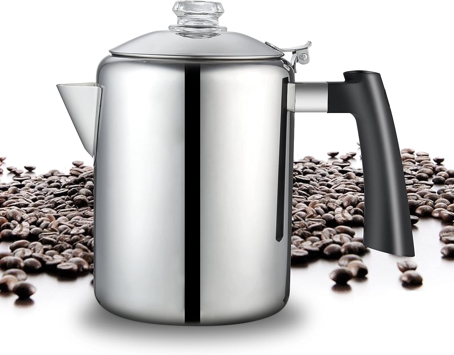 smooth-bold-flavor-instant-coffee