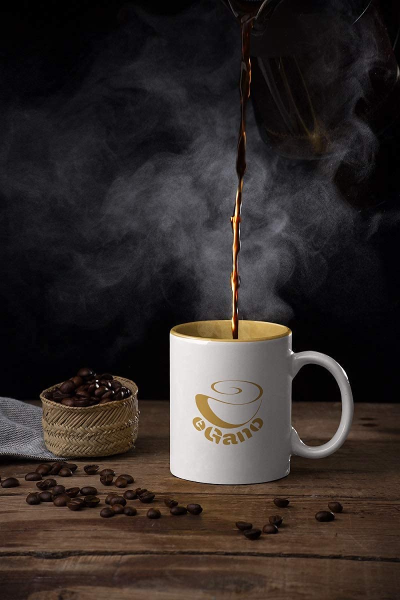 easy-to-brew-instant-coffee