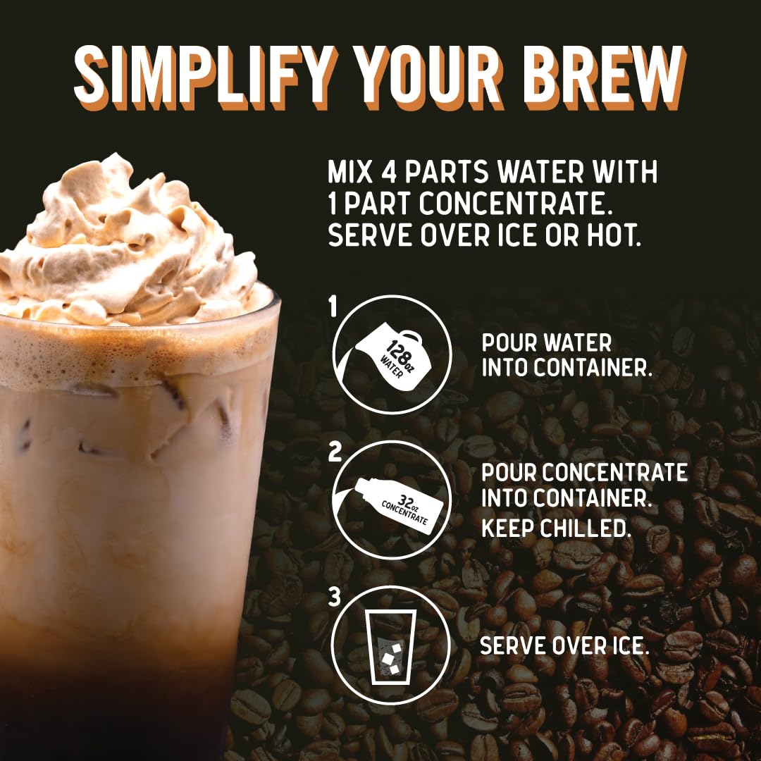 smooth-bold-flavor-decaf-coffee