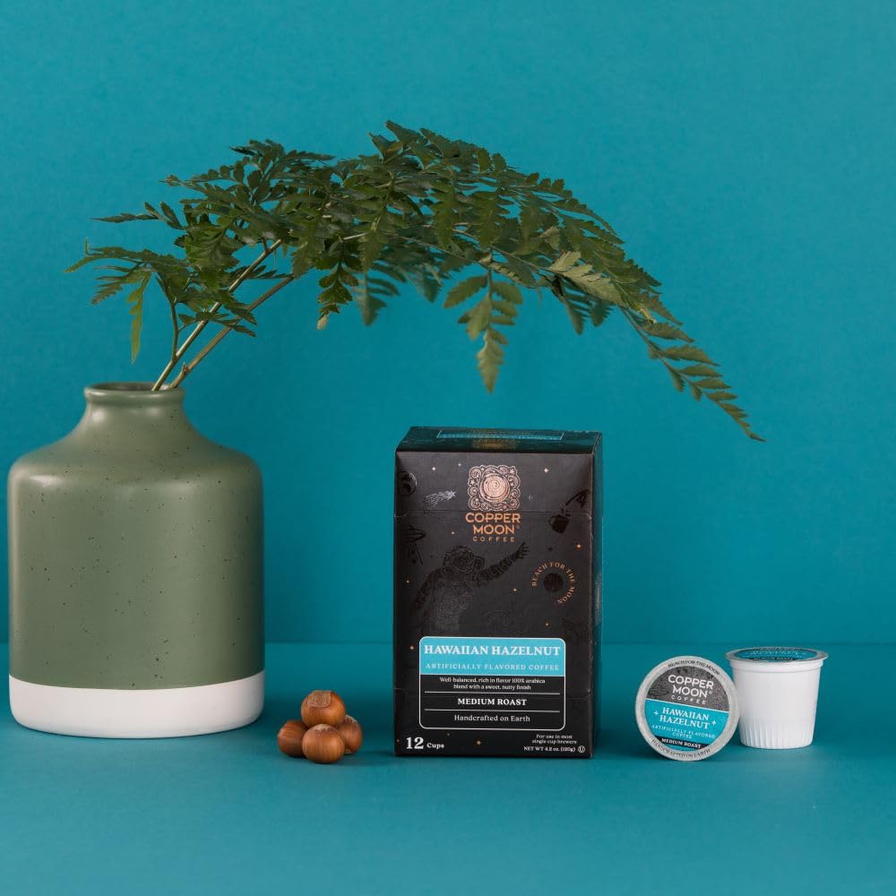 top-rated-coffee-pods-k-cups-etc-copper-moon