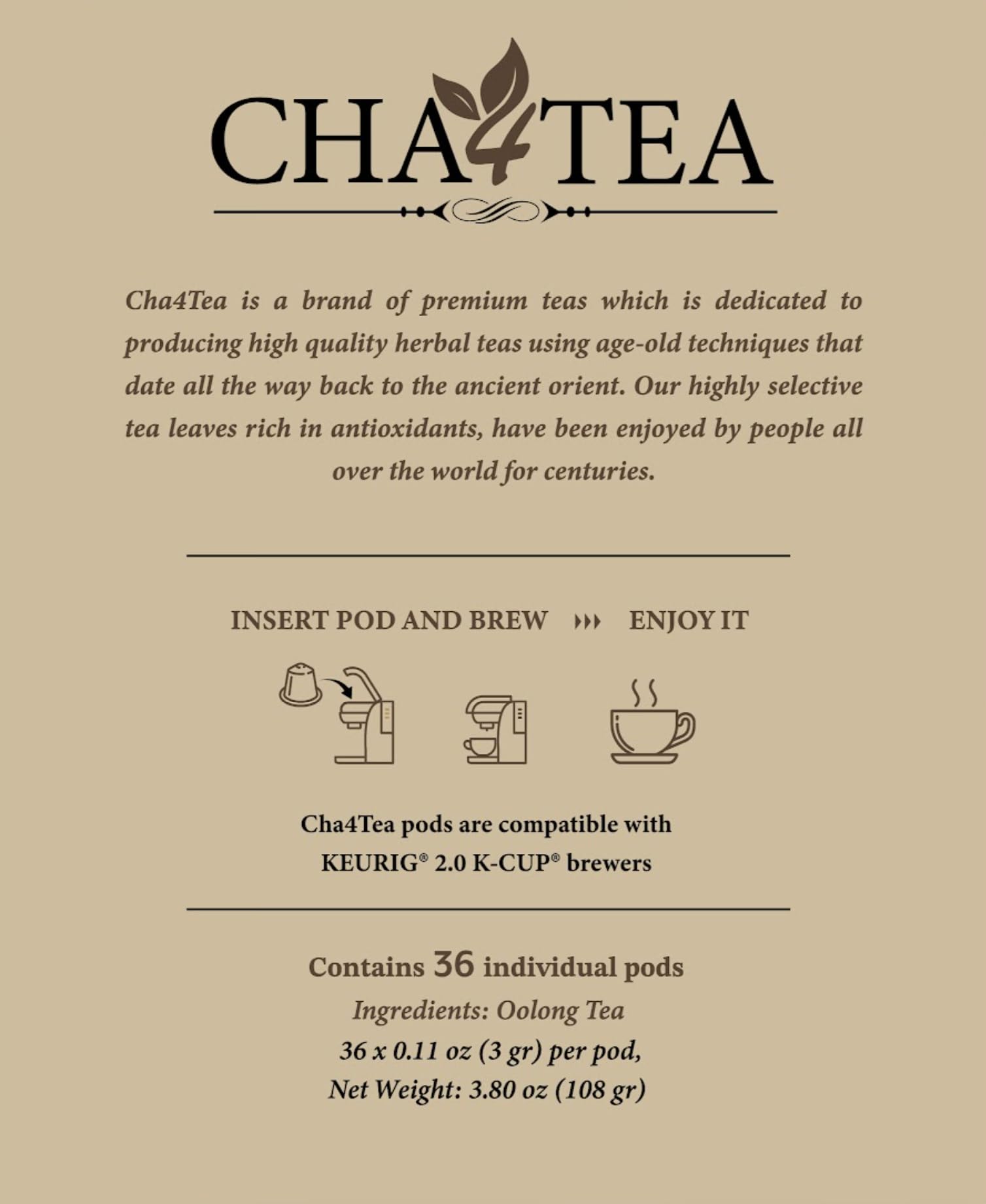 easy-to-brew-coffee-pods-k-cups-etc