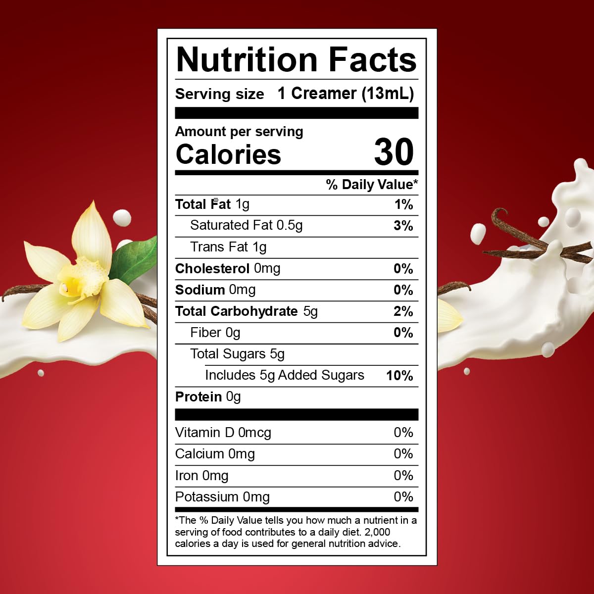 instant-cold-brew-coffee