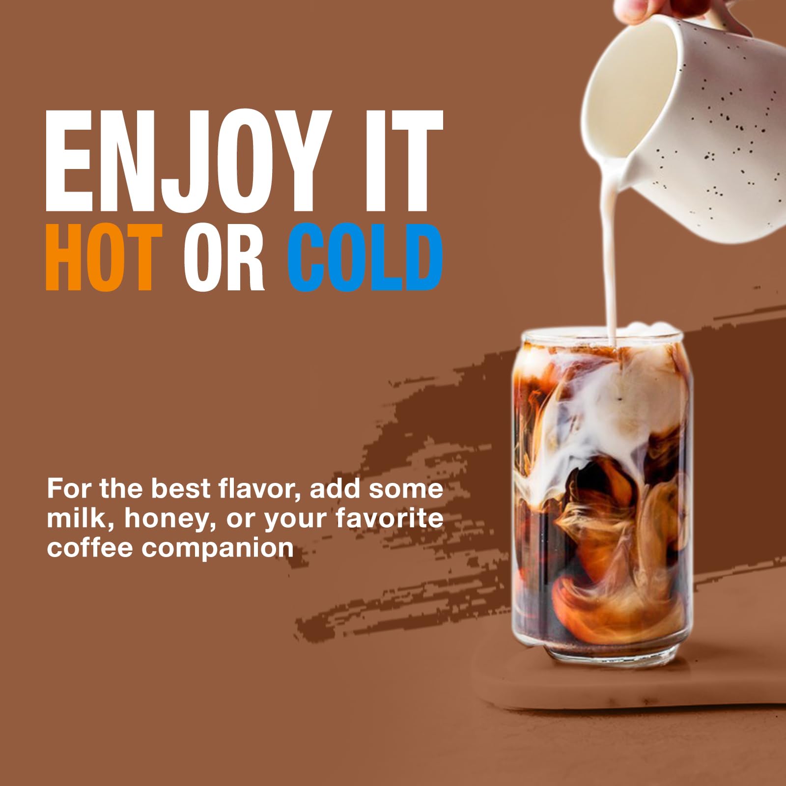 smooth-bold-flavor-mushroom-coffee