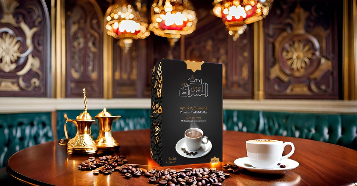 convenient-turkish-coffee-multi-serve