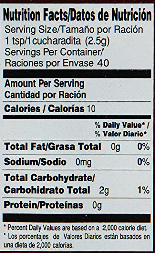 smooth-bold-flavor-instant-coffee