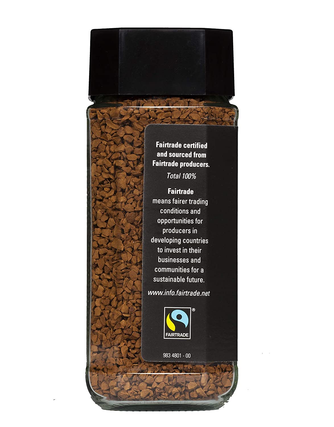 smooth-bold-flavor-instant-coffee