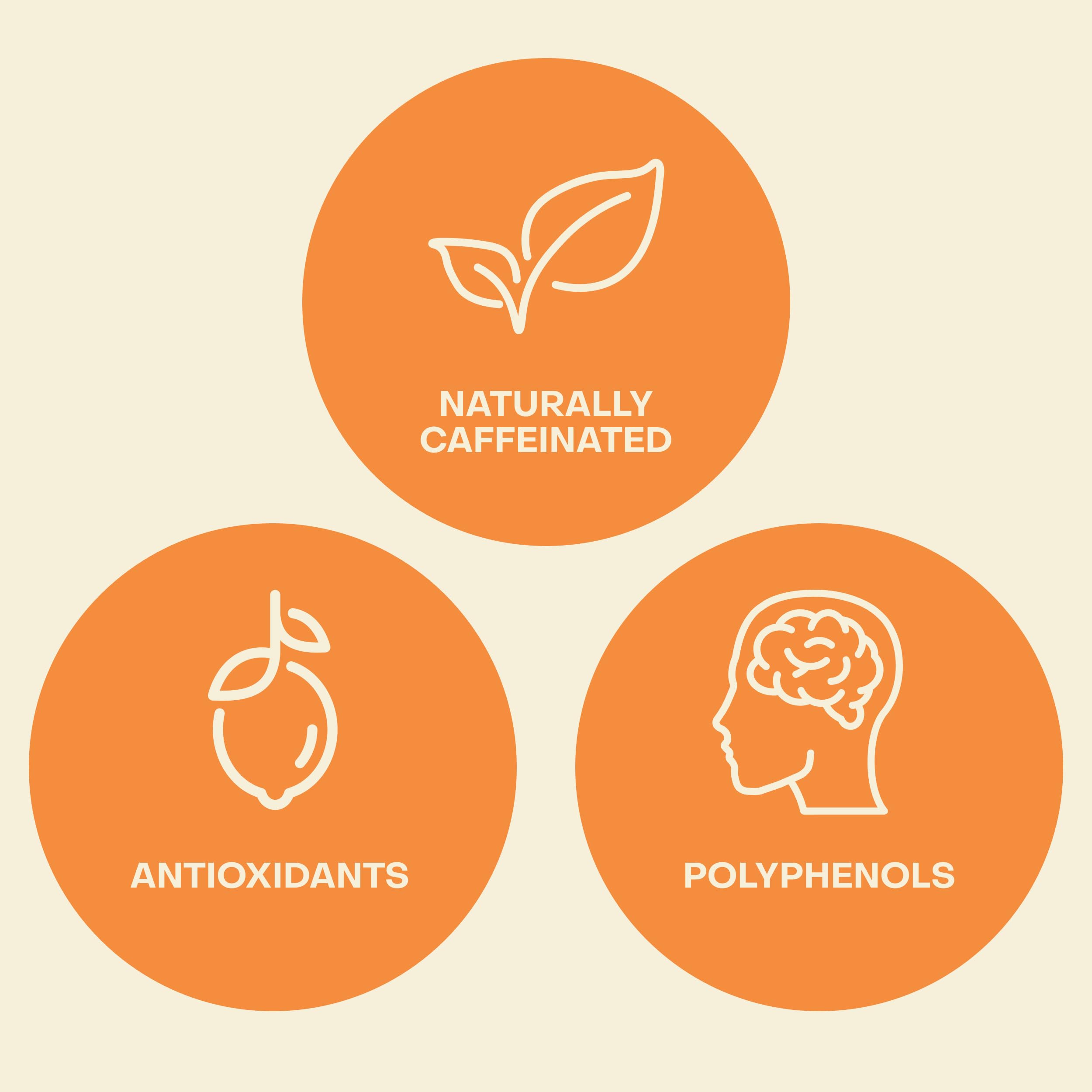 top-rated-black-tea-saint-james