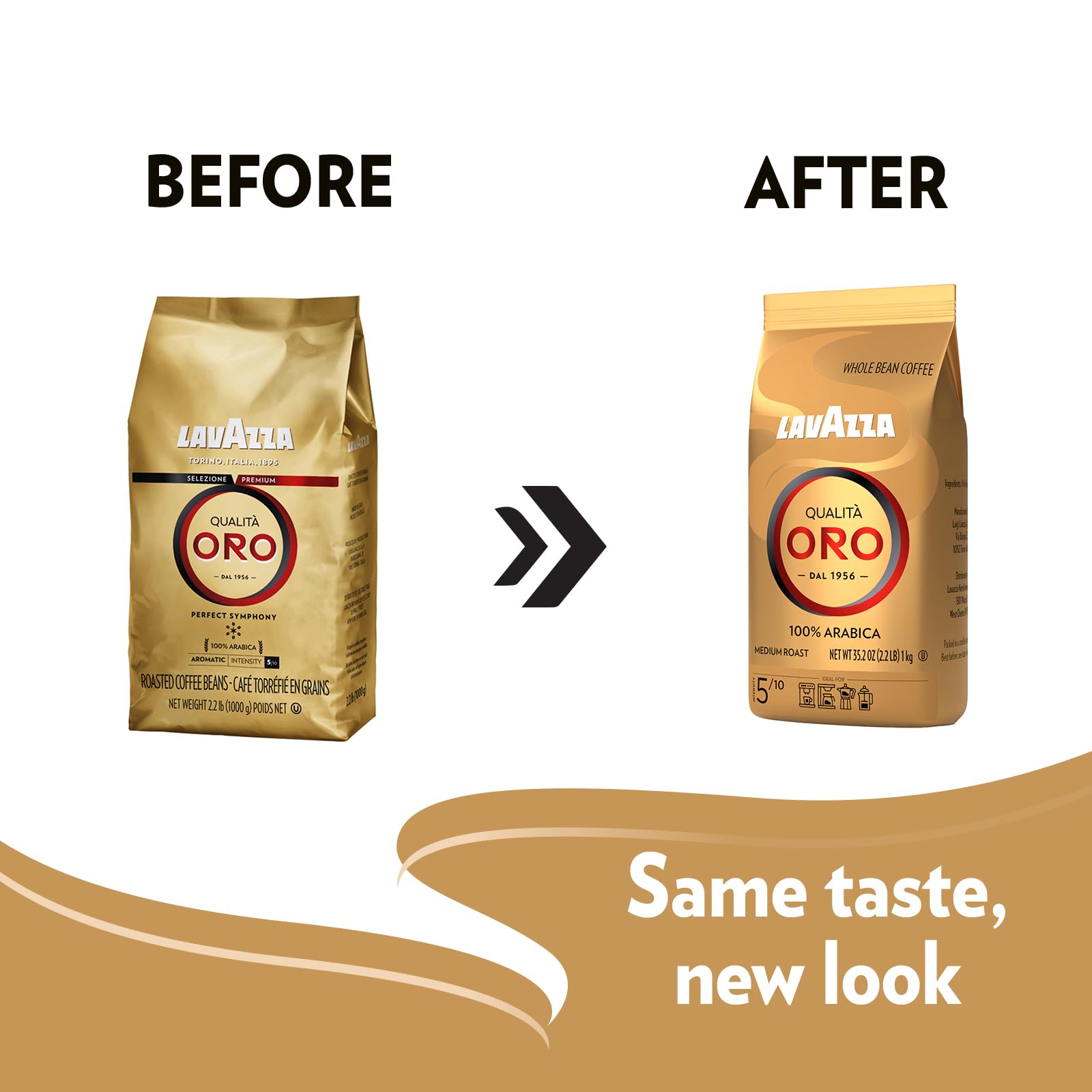 affordable-whole-beans