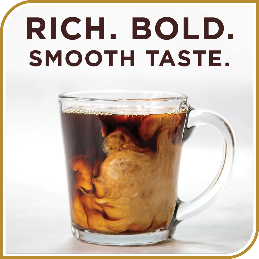 rich-full-bodied-ground-coffee