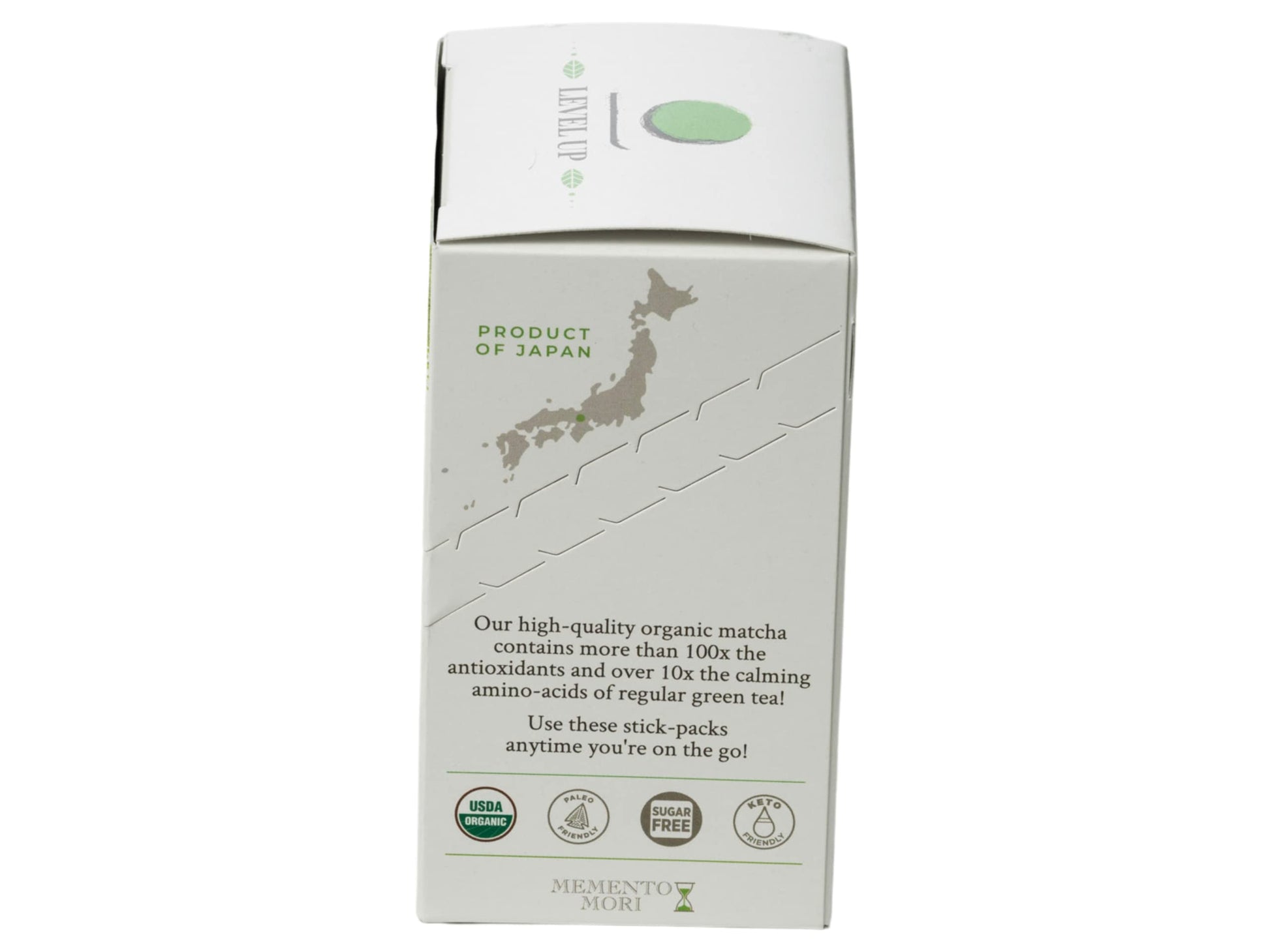 premium-matcha-powder-matcha-kari