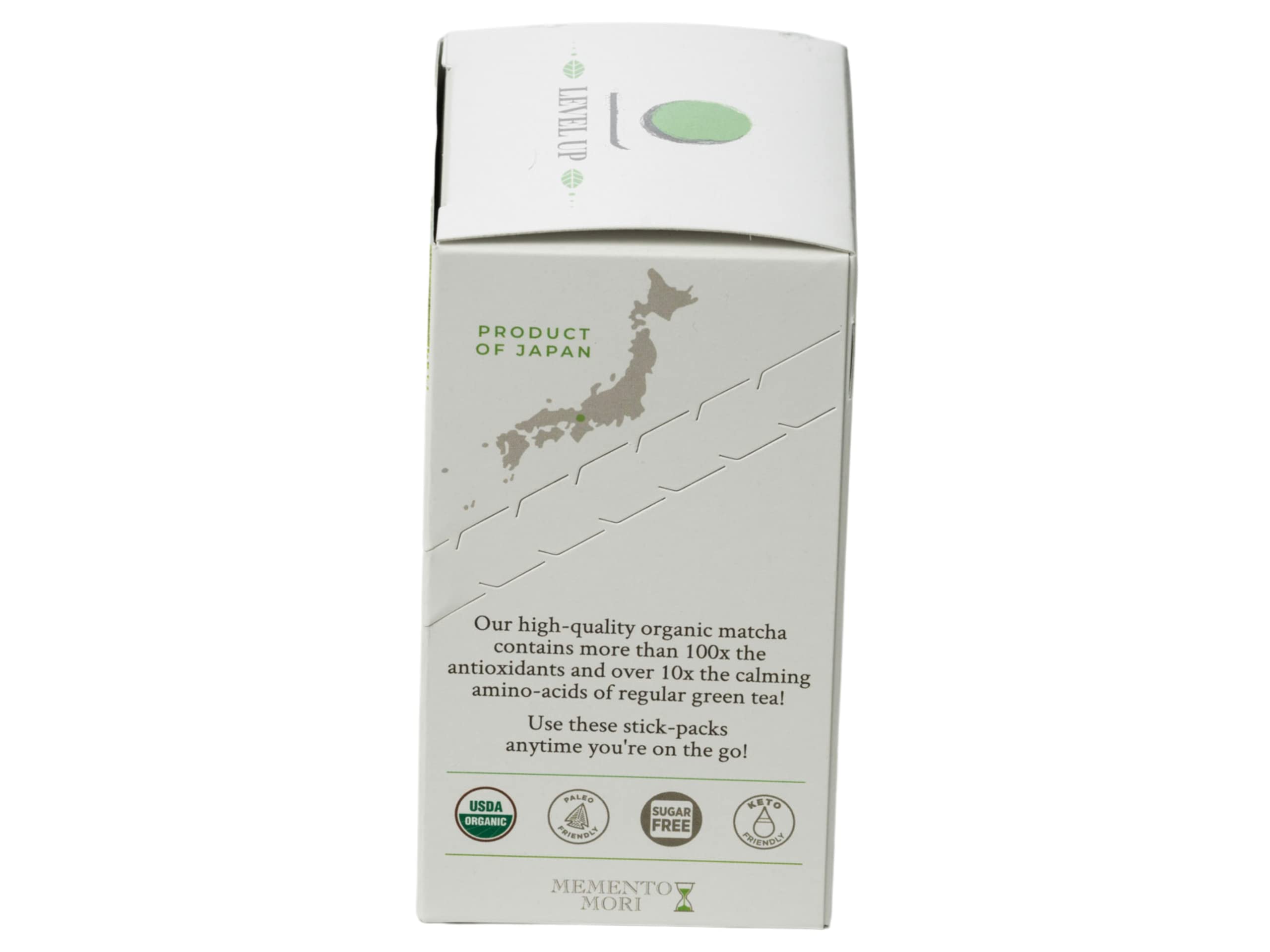 premium-matcha-powder-matcha-kari