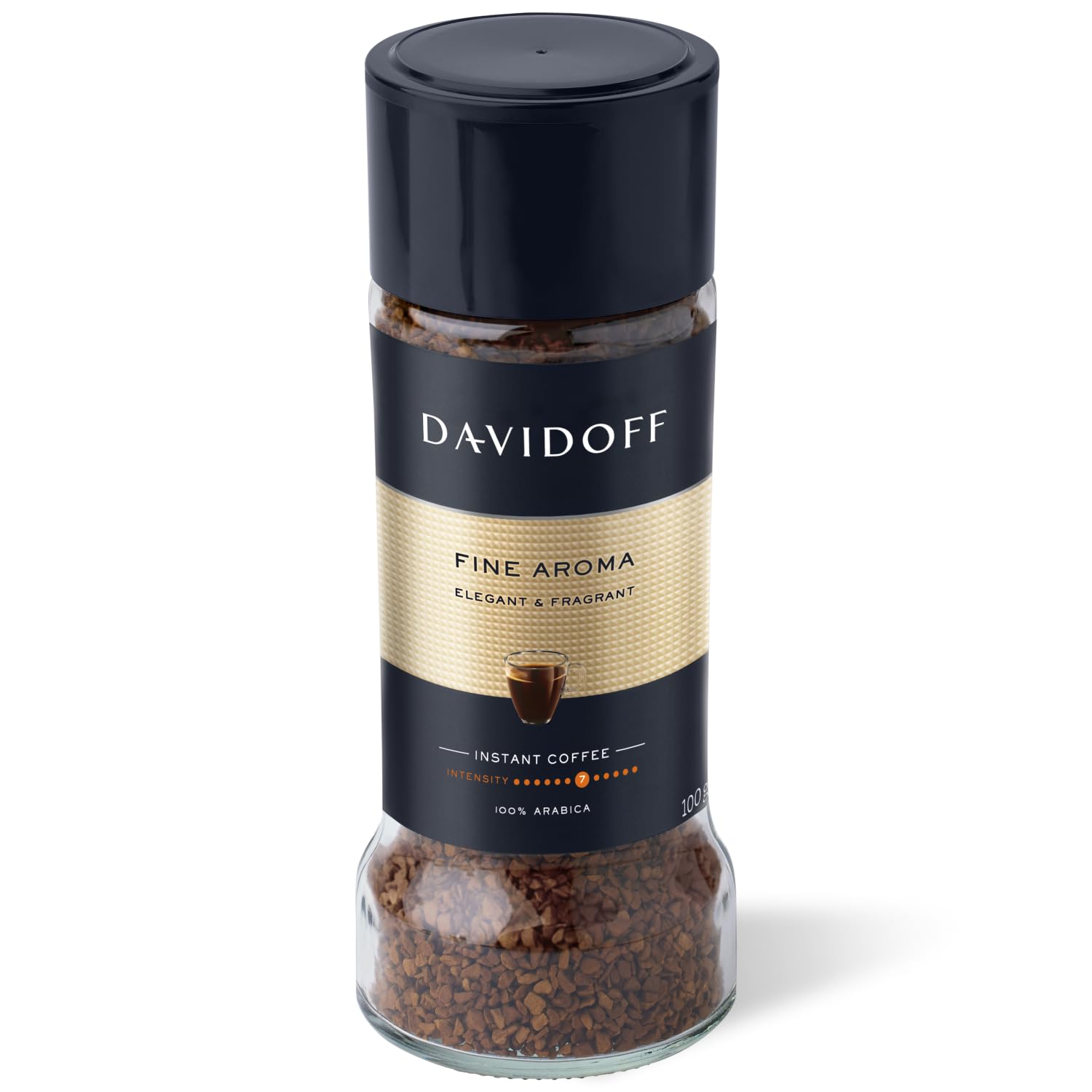 best-coffee-capsules-nespresso-style-davidoff-medium-single-serve