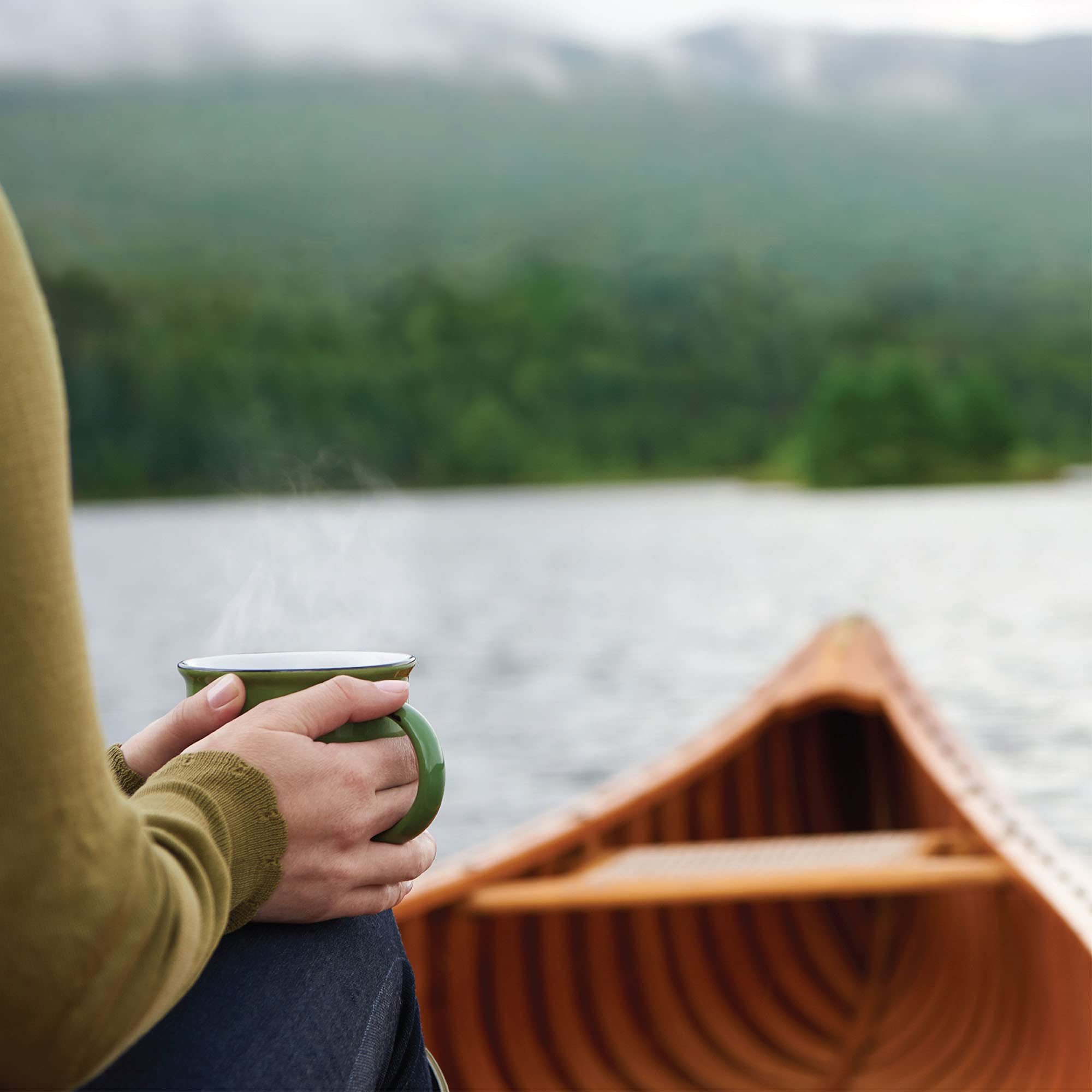 easy-to-brew-whole-beans