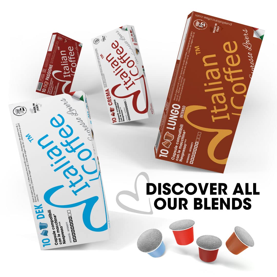 rich-full-bodied-coffee-capsules-nespresso-style