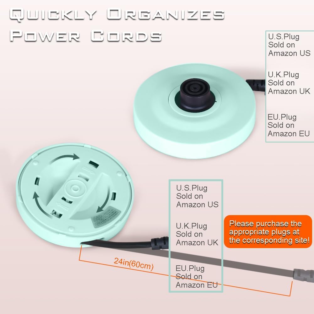 top-rated-instant-coffee-rhd