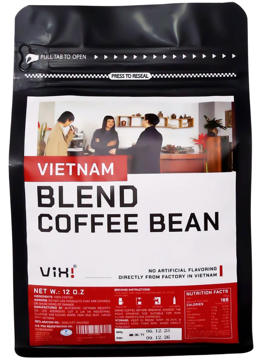 best-whole-beans-vixi-dark