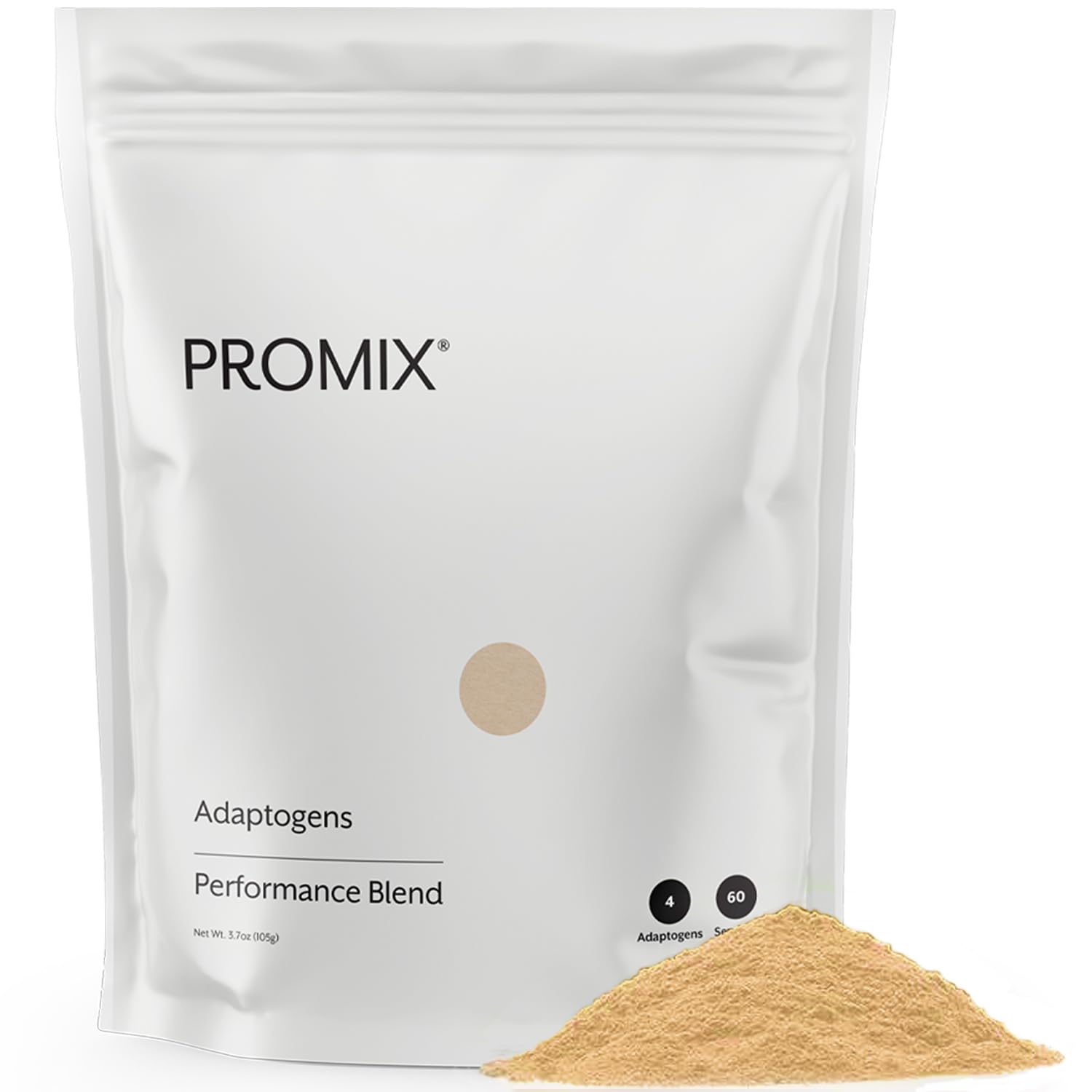 best-mushroom-coffee-promix-nutrition