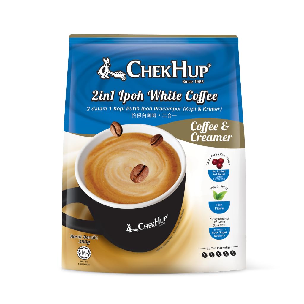 best-instant-coffee-chek-hup-dark-single-serve