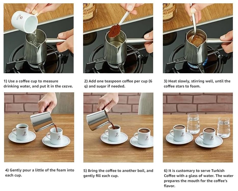 smooth-bold-flavor-turkish-coffee