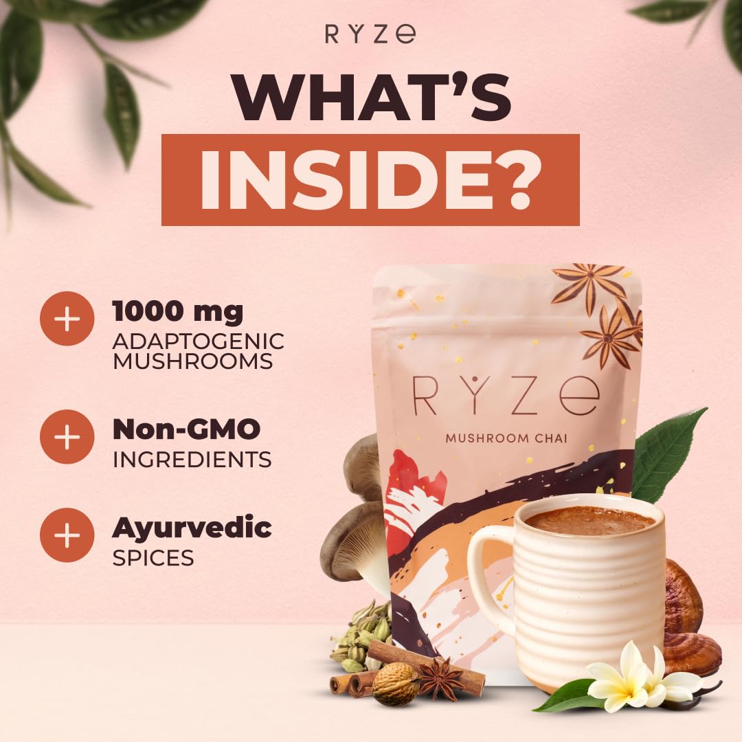 easy-to-brew-chai-tea