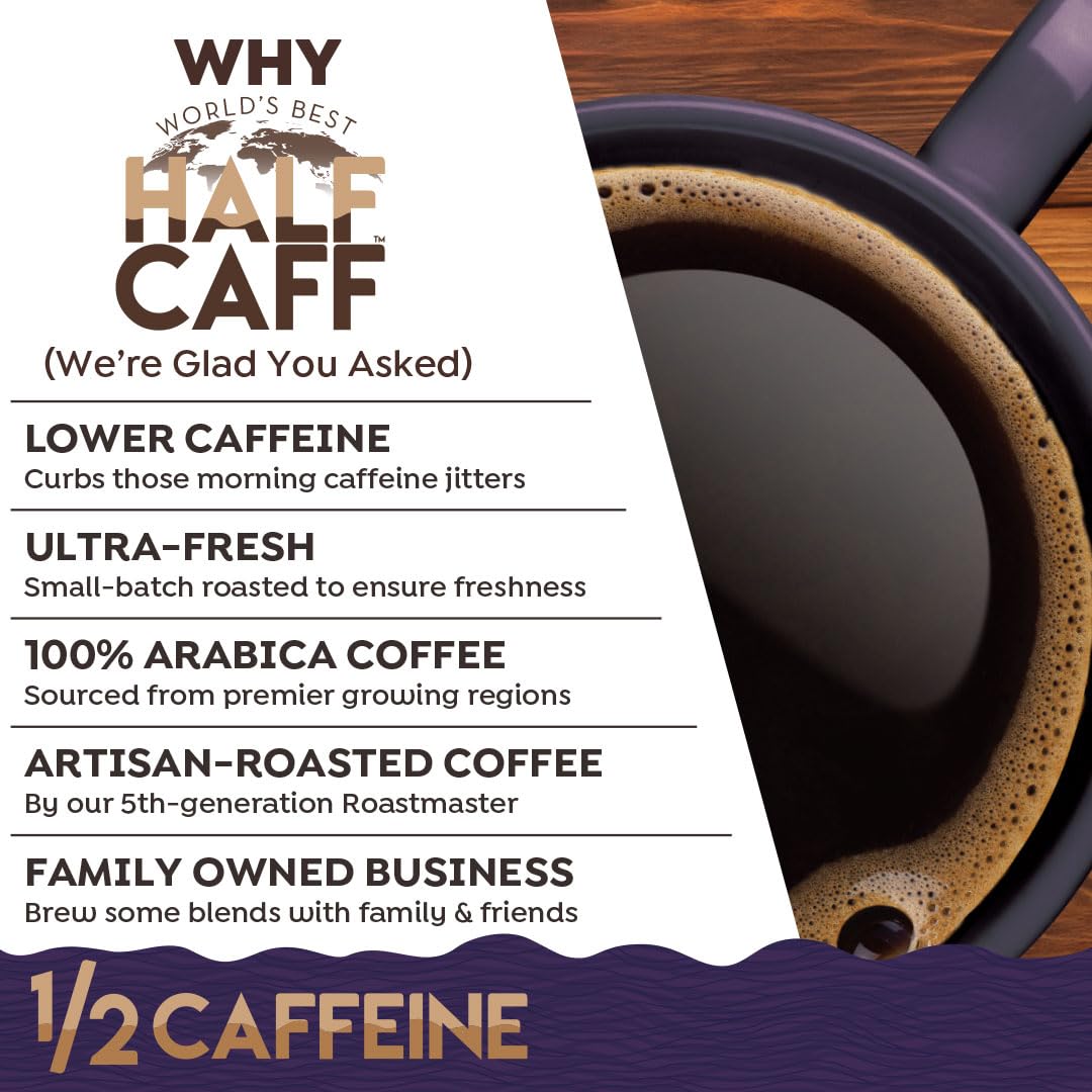 easy-to-brew-coffee-pods-k-cups-etc