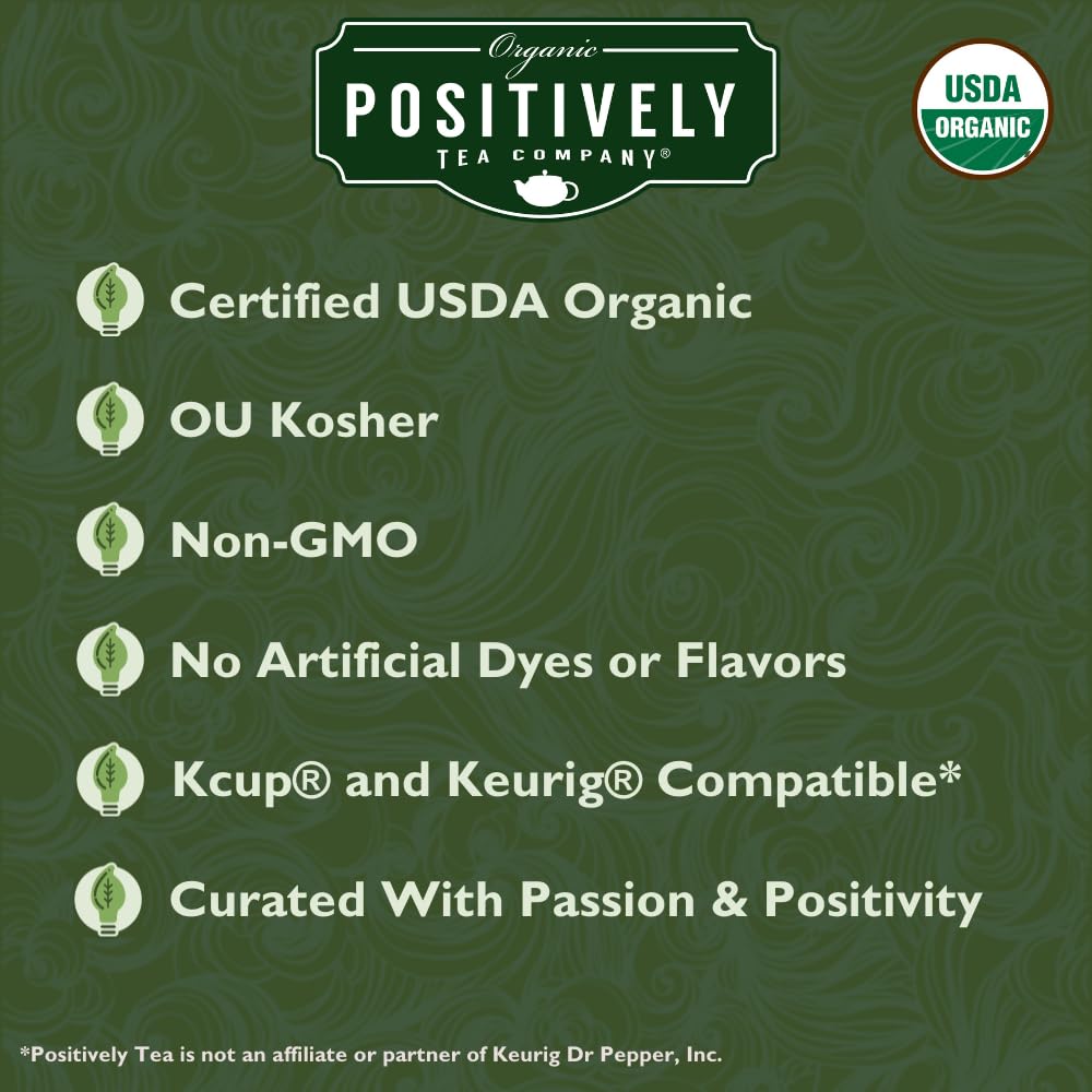 premium-coffee-pods-k-cups-etc-organic-positively-tea-company