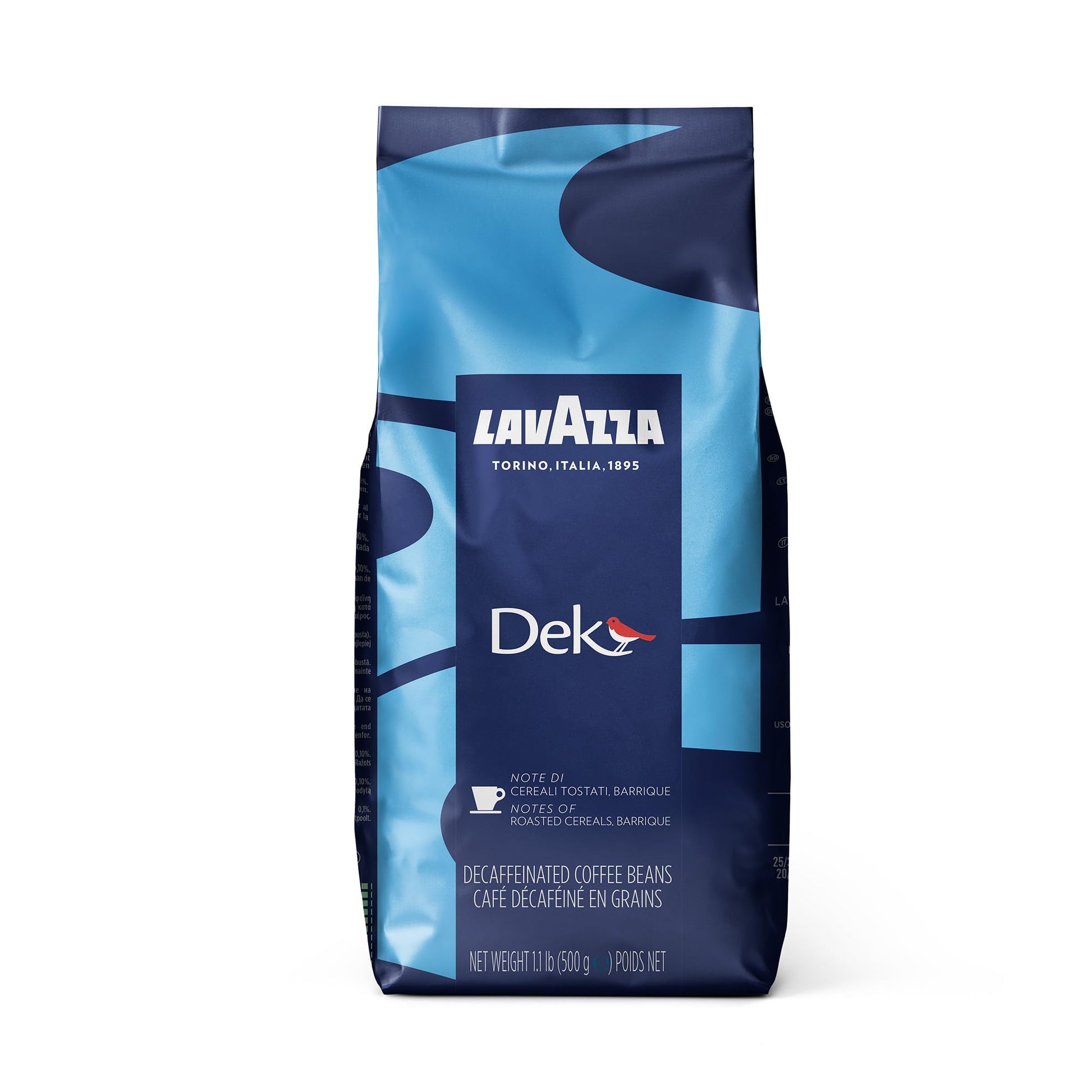 best-whole-beans-lavazza-dark