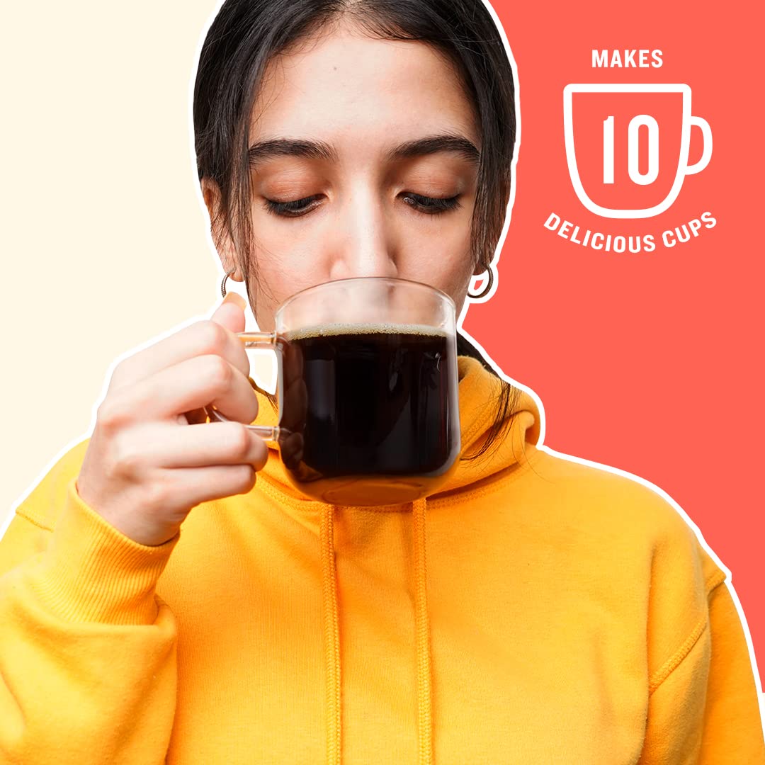 smooth-bold-flavor-instant-coffee