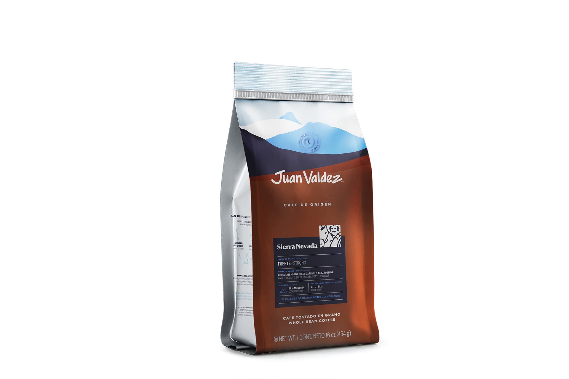 premium-whole-beans-juan-valdez
