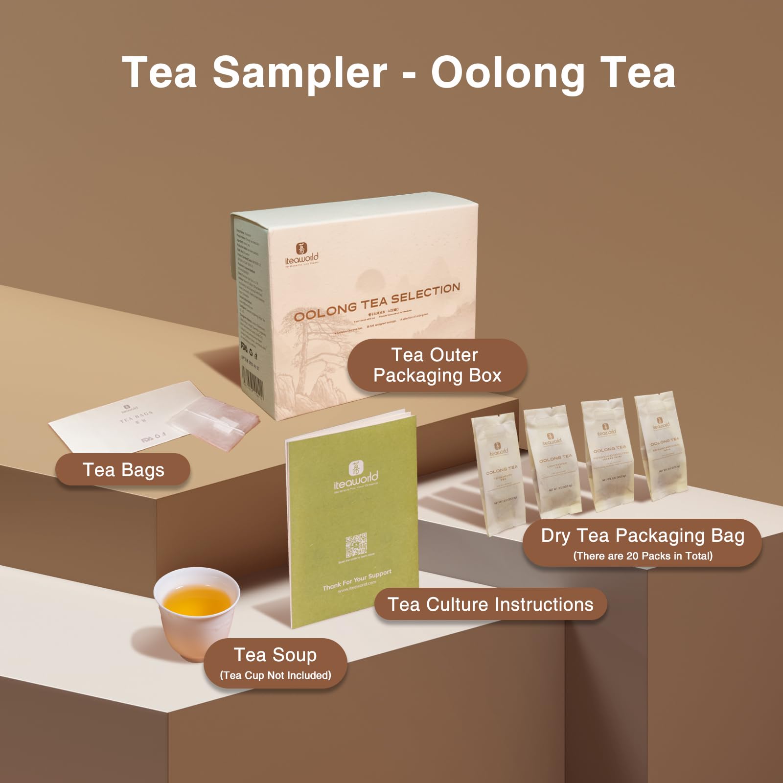 easy-to-brew-instant-tea