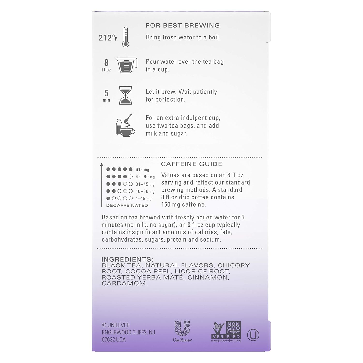 top-rated-chicory-coffee-tazo