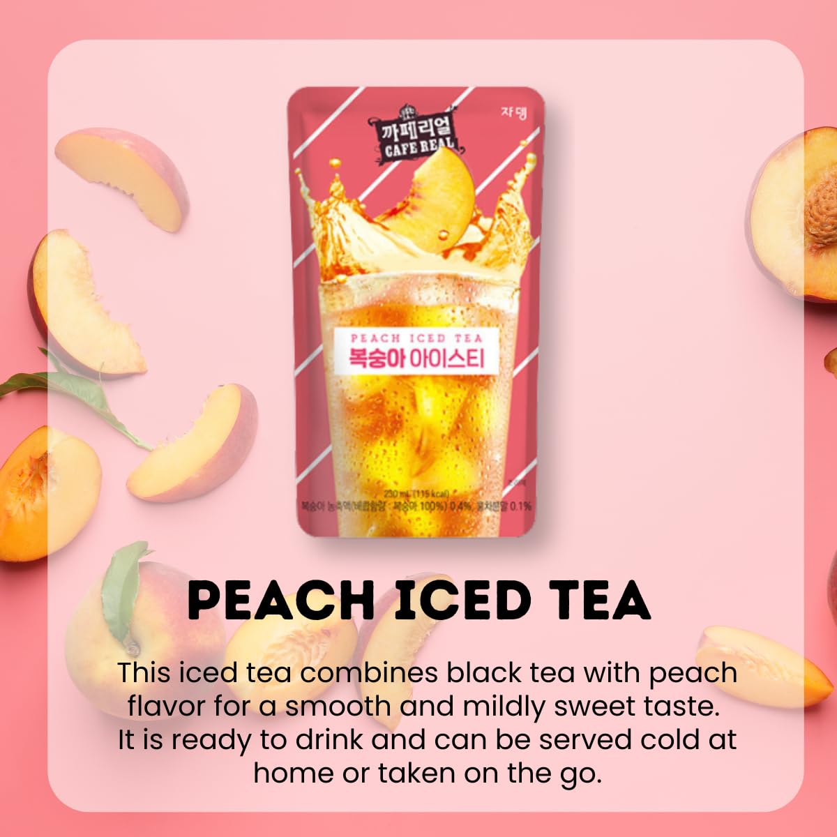 rich-full-bodied-ready-to-drink-coffee