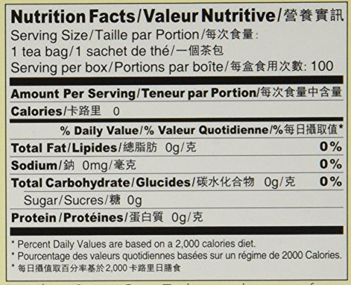 easy-to-brew-green-tea