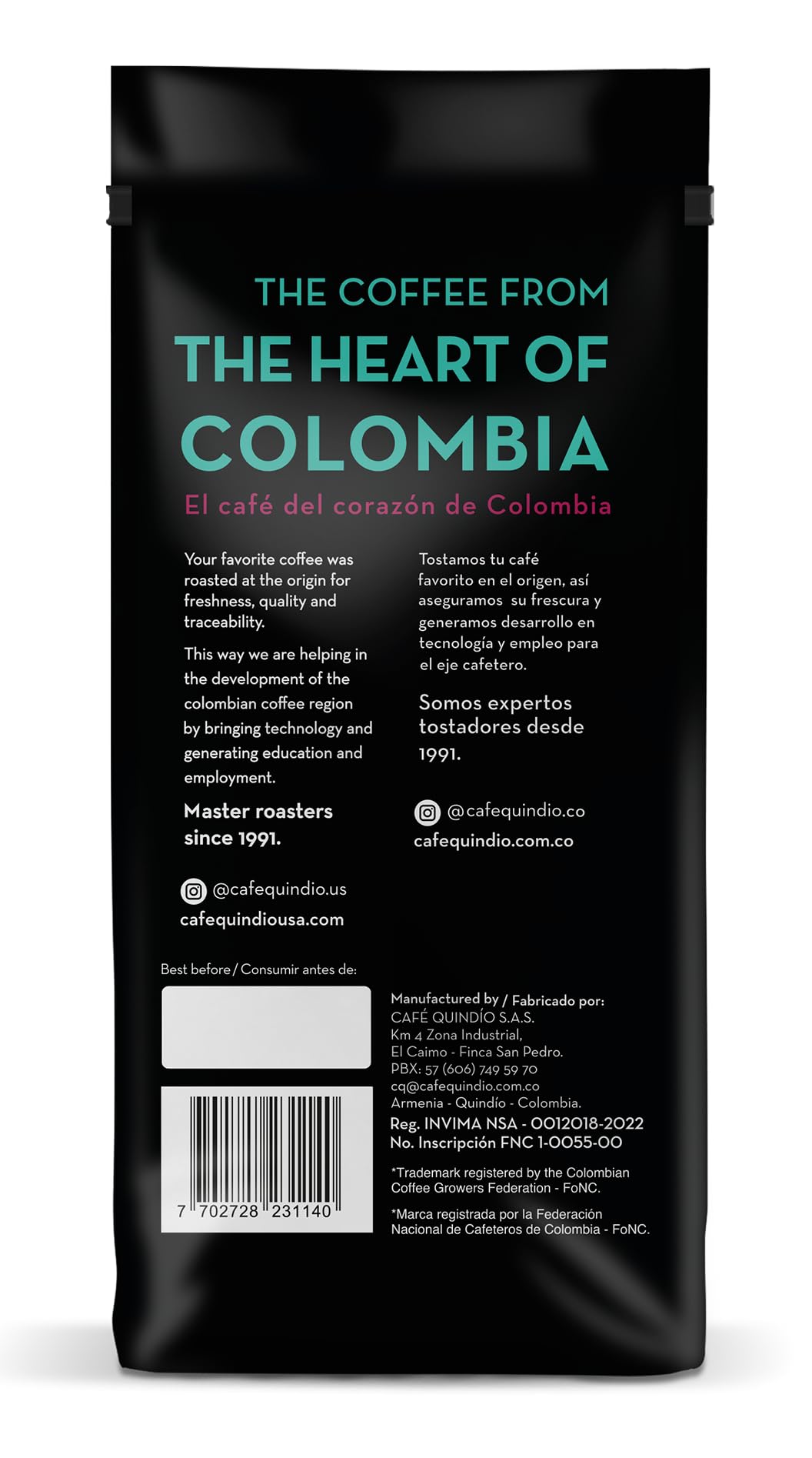 smooth-bold-flavor-whole-beans