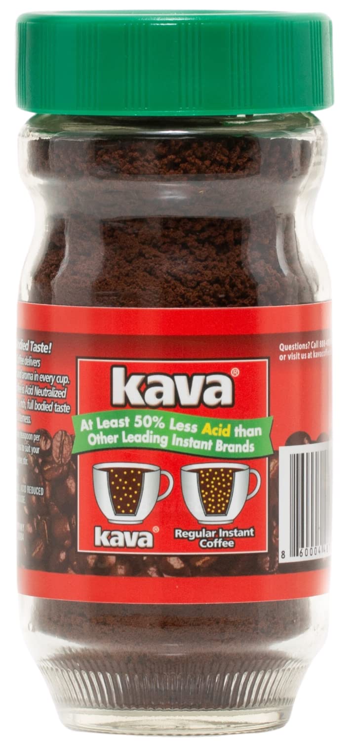 premium-decaf-coffee-kava