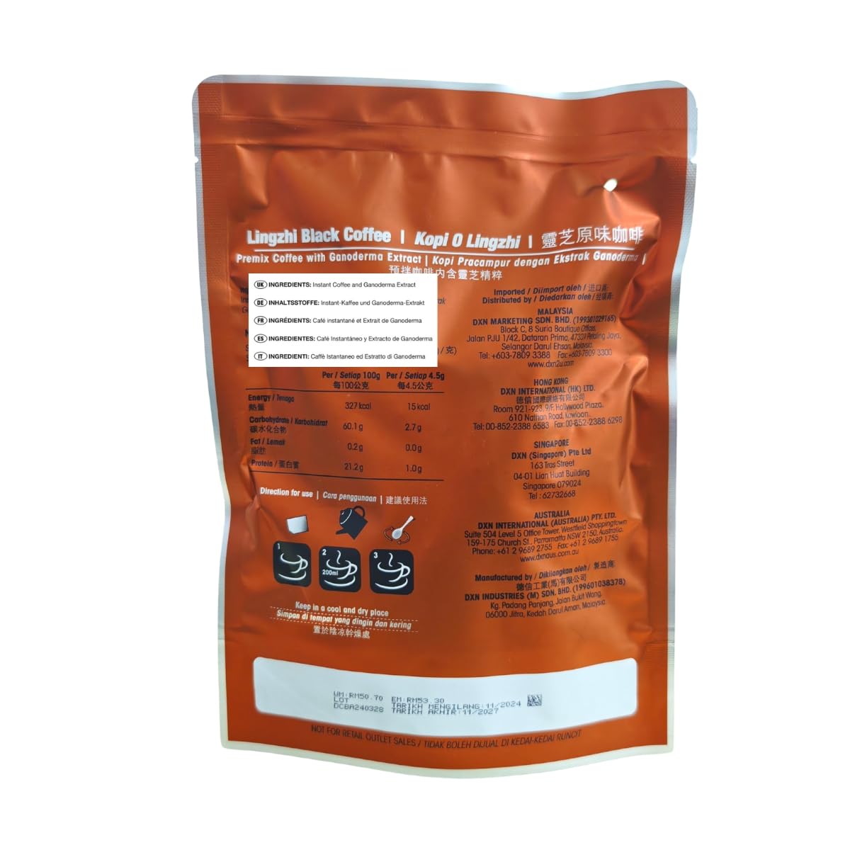 top-rated-instant-coffee-nona-manis