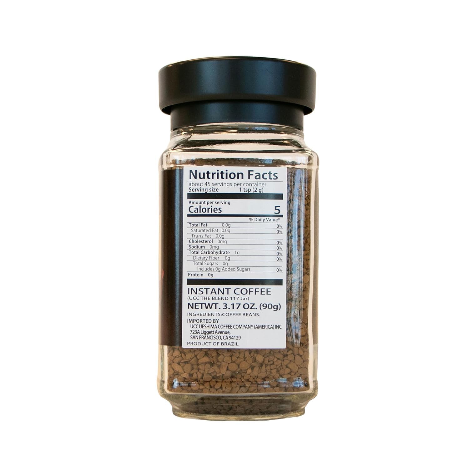 easy-to-brew-ground-coffee