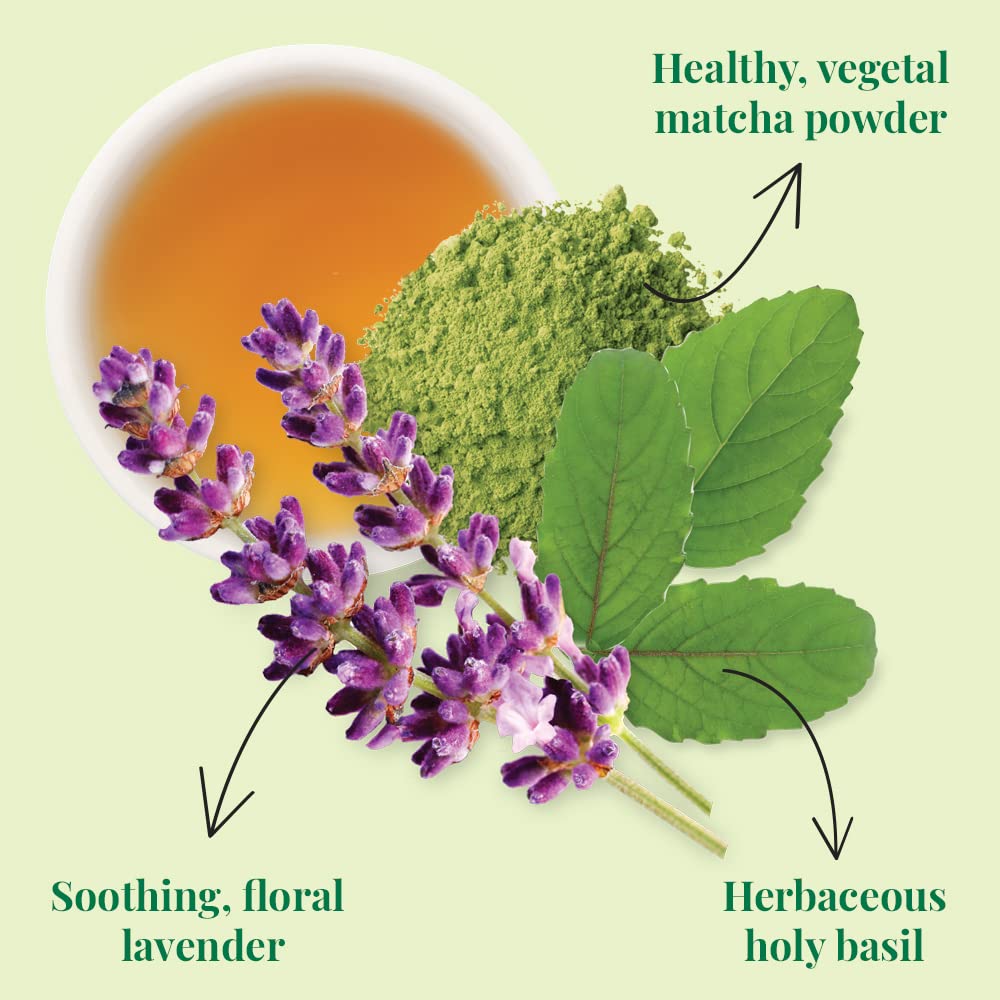 easy-to-brew-matcha-powder