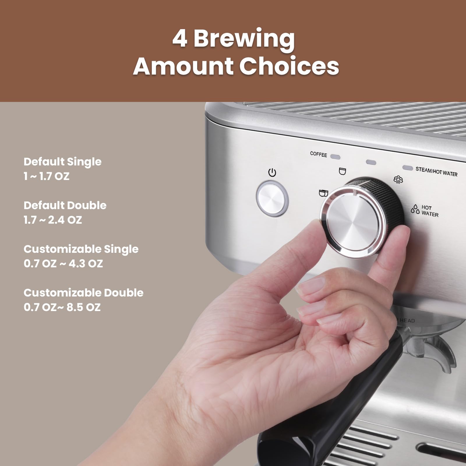 smooth-bold-flavor-cappuccino-mix