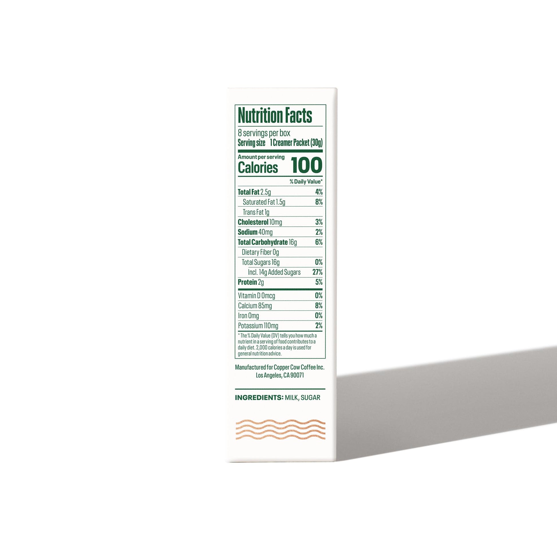 affordable-ground-coffee