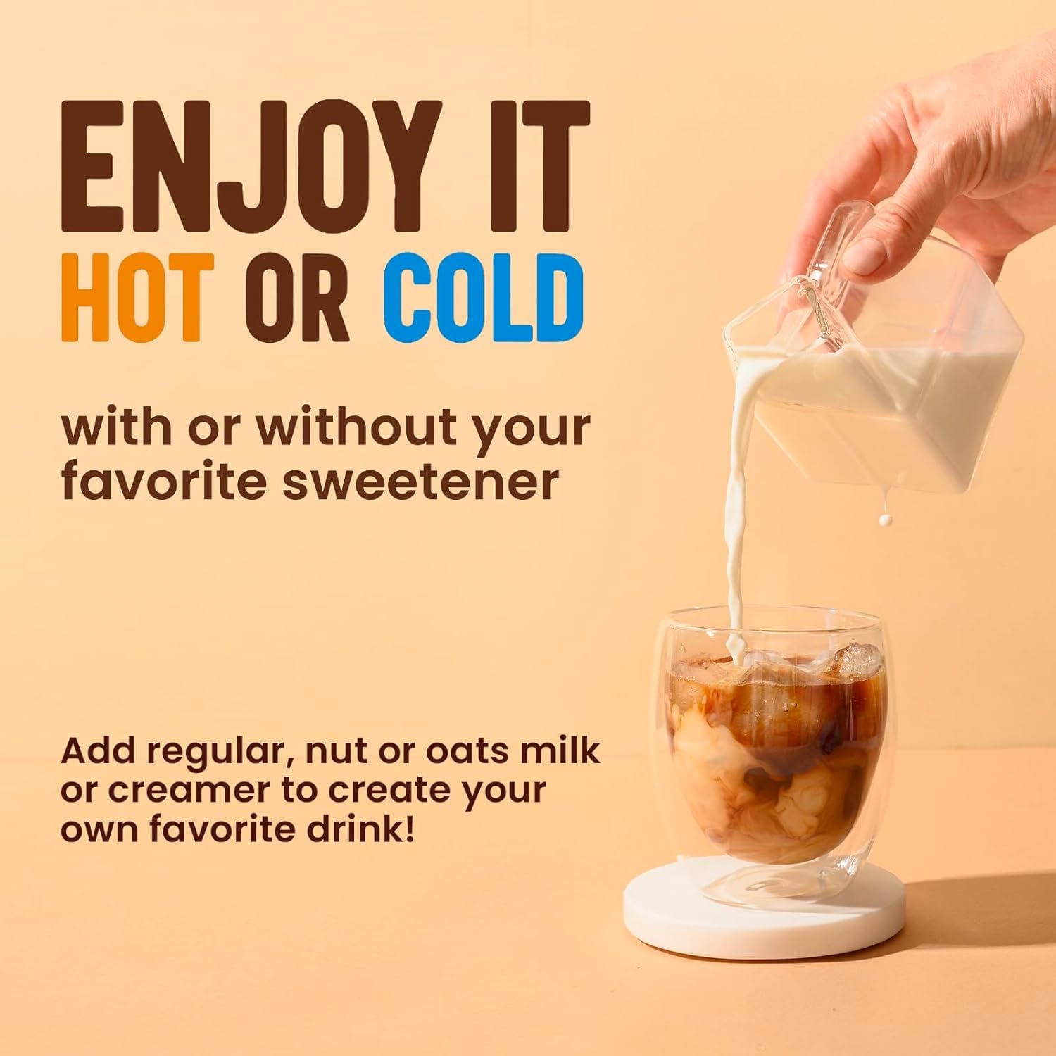 top-rated-mushroom-coffee-max-fit