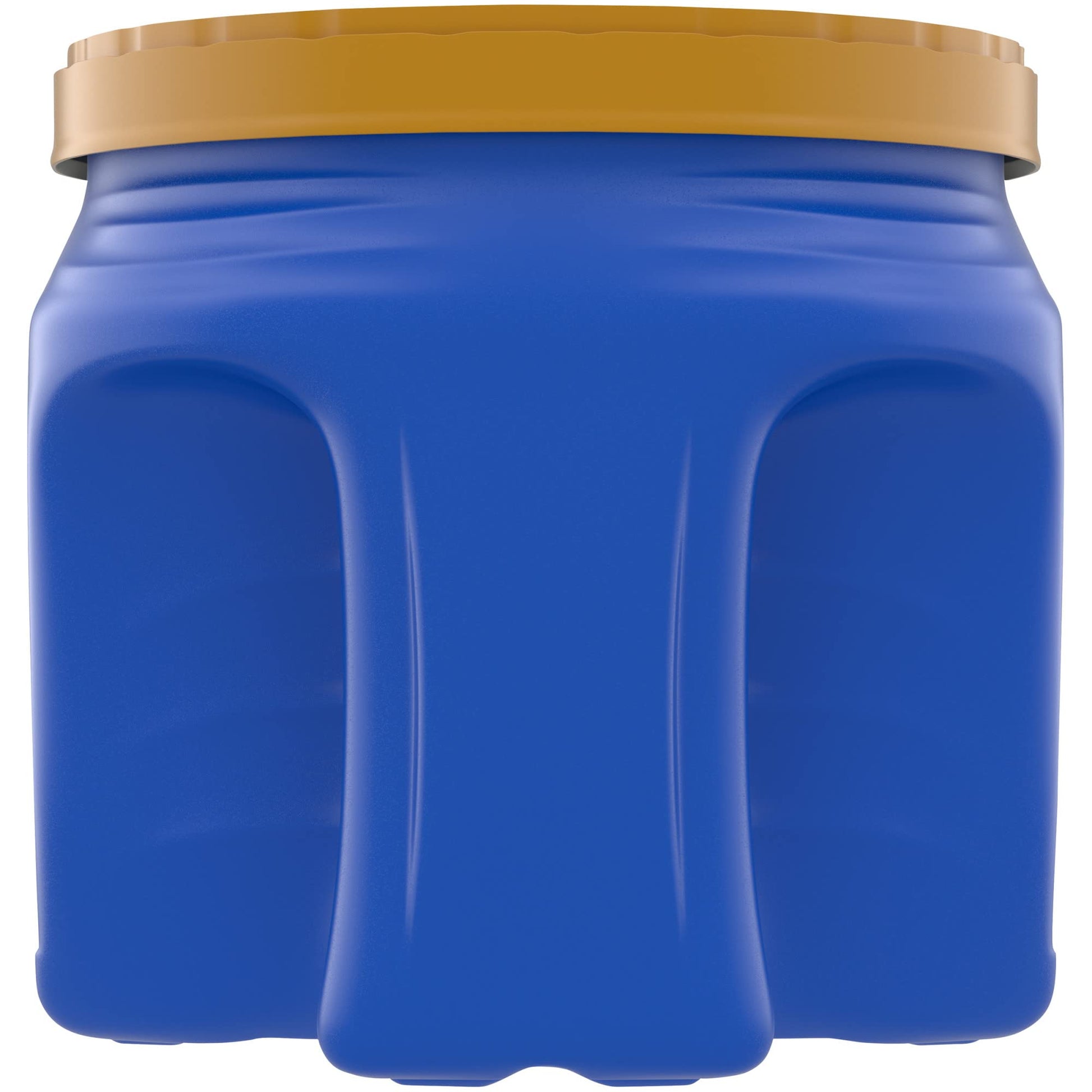 smooth-bold-flavor-ground-coffee