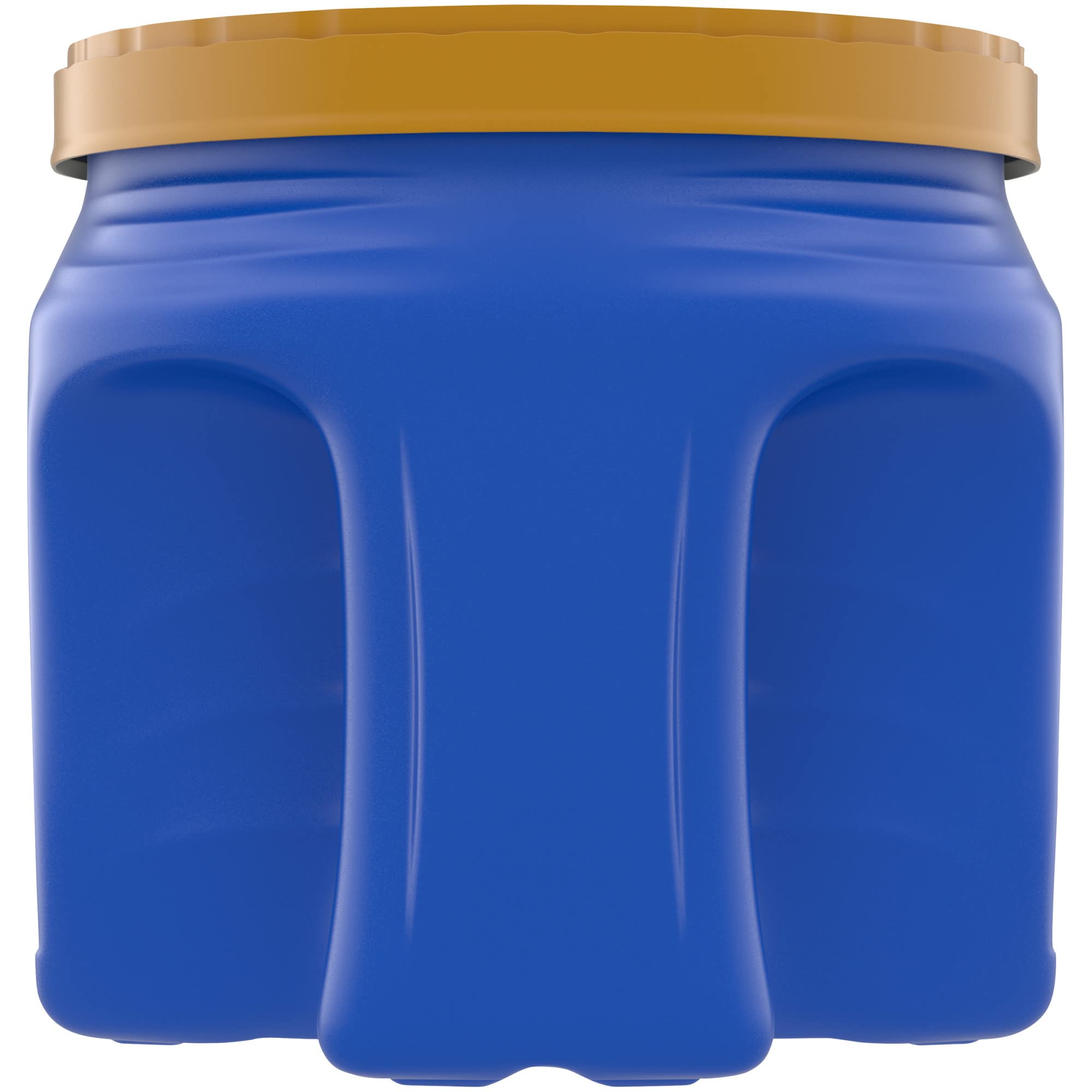 smooth-bold-flavor-ground-coffee