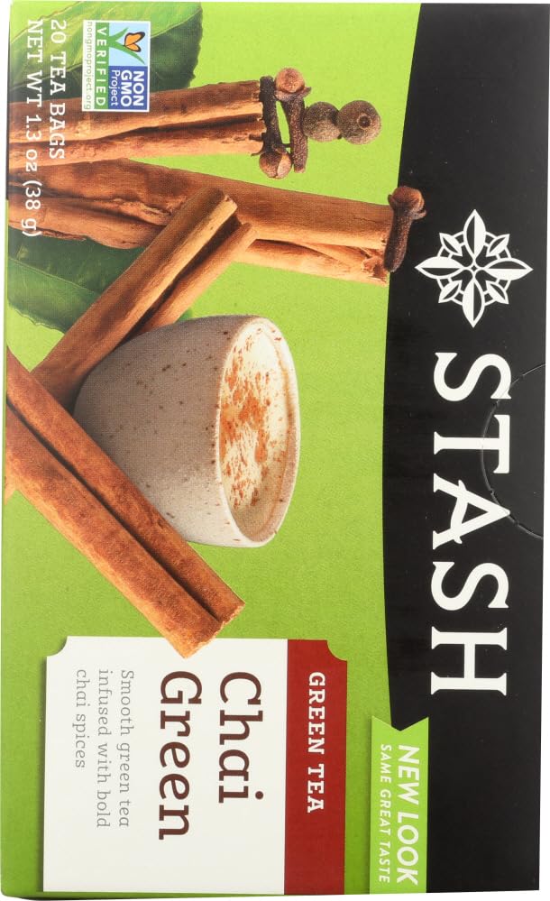 smooth-bold-flavor-chai-tea